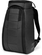 Db Hugger Backpack 20L Reflective Black 