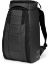 Db Hugger Backpack 20L Reflective Black 