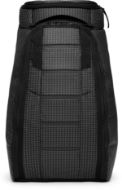 Db Hugger Backpack 20L Reflective Black 