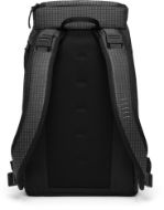 Db Hugger Backpack 20L Reflective Black 