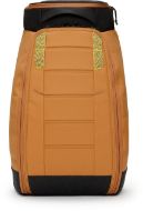 Db Hugger Backpack 25L Acorn Brown 
