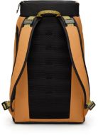 Db Hugger Backpack 25L Acorn Brown 