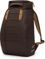 Db Hugger Backpack 25L Espresso 