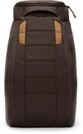 Db Hugger Backpack 25L Espresso 