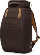 Db Hugger Backpack 30L Espresso 