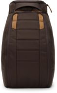 Db Hugger Backpack 30L Espresso 
