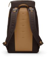 Db Hugger Backpack 30L Espresso 
