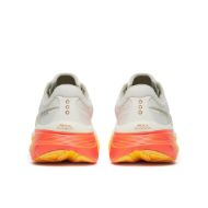 Saucony Guide 19 Ivory/Fire