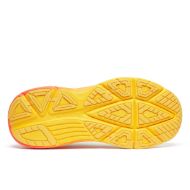 Saucony Guide 19 Ivory/Fire
