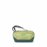 Osprey Transporter Duffel 40 Glow Dew 