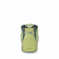 Osprey Transporter Duffel 40 Glow Dew 