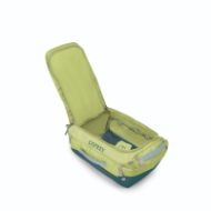 Osprey Transporter Duffel 40 Glow Dew 