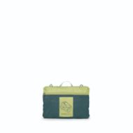 Osprey Transporter Duffel 40 Glow Dew 
