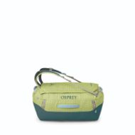 Osprey Transporter Duffel 65 Glow Dew 