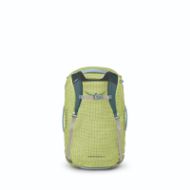 Osprey Transporter Duffel 65 Glow Dew 