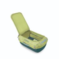 Osprey Transporter Duffel 65 Glow Dew 