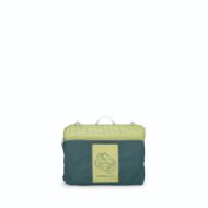 Osprey Transporter Duffel 65 Glow Dew 