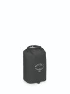 Osprey Ultralight DrySack 12L Black
