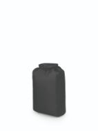 Osprey Ultralight DrySack 12L Black