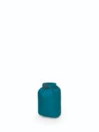 Osprey Ultralight DrySack 3L Waterfront Blue