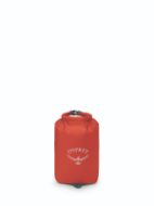 Osprey Ultralight DrySack 6L Mars Orange