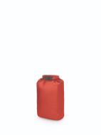Osprey Ultralight DrySack 6L Mars Orange