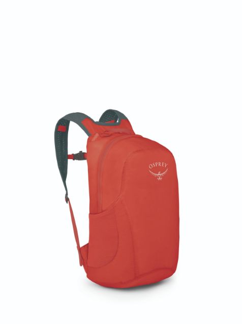 Osprey Ultralight Stuff Pack Mars Orange 