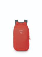 Osprey Ultralight Stuff Pack Mars Orange 