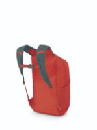 Osprey Ultralight Stuff Pack Mars Orange 