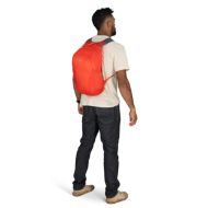 Osprey Ultralight Stuff Pack Mars Orange 