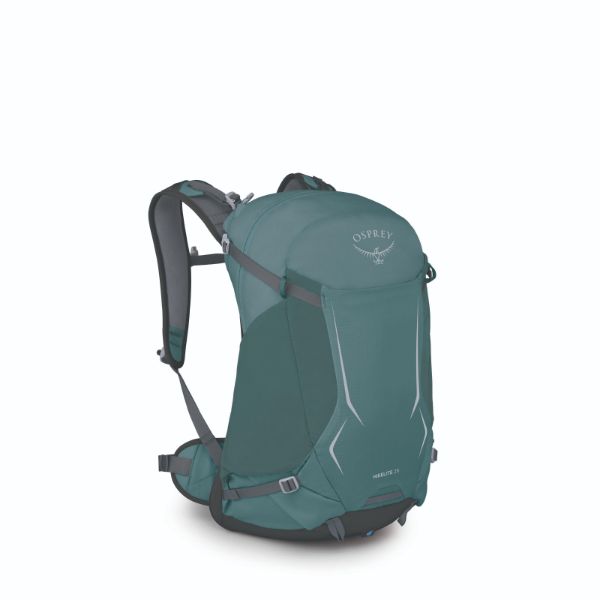 Osprey Hikelite 26 Cascade Blue 