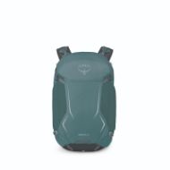 Osprey Hikelite 26 Cascade Blue 