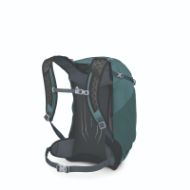Osprey Hikelite 26 Cascade Blue 