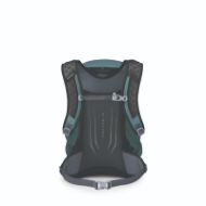 Osprey Hikelite 26 Cascade Blue 