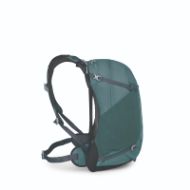 Osprey Hikelite 26 Cascade Blue 