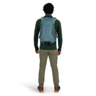 Osprey Hikelite 26 Cascade Blue 