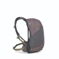 Osprey Hikelite 26 Graphite Purple 