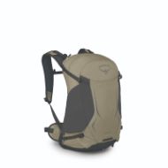 Osprey Hikelite 26 Olive Tan 