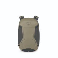 Osprey Hikelite 26 Olive Tan 