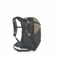 Osprey Hikelite 26 Olive Tan 