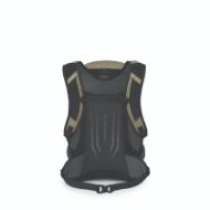 Osprey Hikelite 26 Olive Tan 