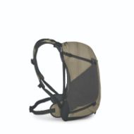 Osprey Hikelite 26 Olive Tan 