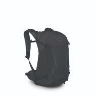 Osprey Hikelite 26 Raven Black 