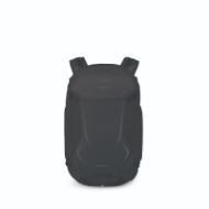 Osprey Hikelite 26 Raven Black 