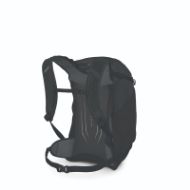 Osprey Hikelite 26 Raven Black 