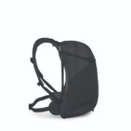 Osprey Hikelite 26 Raven Black 