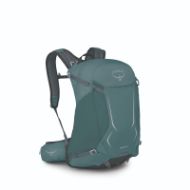 Osprey Hikelite 28 Cascade Blue