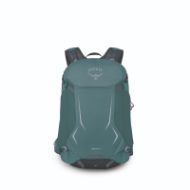 Osprey Hikelite 28 Cascade Blue
