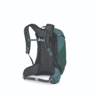 Osprey Hikelite 28 Cascade Blue