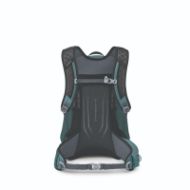 Osprey Hikelite 28 Cascade Blue